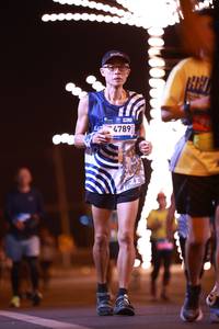 BIB: 
                            <button type="button" onclick="openModal(24180033)" class="btn btn-primary btn-sm float-right btn-popup" data-toggle="modal" data-target=".modal-high-quality">
                        <i class="fas fa-shopping-cart"></i> Add to Cart
                    </button>
                                            <button type="button" onclick="isThisMe(24180033, true)" class="btn btn-success btn-sm float-right btn-popup btn-isme hidden" data-toggle="tooltip" data-placement="bottom" title="นี่คือรูปของคุณใช่ไหม คลิกที่นี่เพื่อเอาเข้าอัลบั้ม">
                        <i class="fas fa-plus"></i> Add to album
                    </button>
                    <button type="button" onclick="isThisMe(24180033, false)" class="btn btn-warning btn-sm float-right btn-popup btn-isnotme hidden">
                        <i class="fas fa-ban"></i> Remove from album
                    </button>